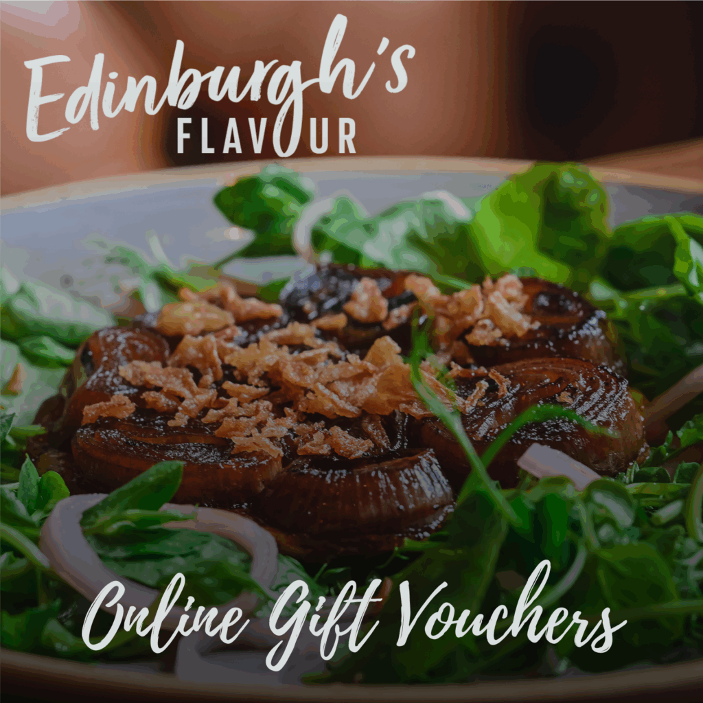 Edinburgh’s Flavour black friday posts (1)